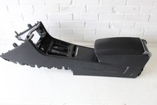 passat b7 armrest for sale  STOCKTON-ON-TEES