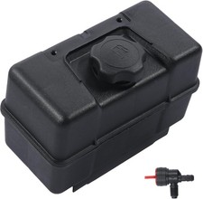 Quart fuel tank for sale  Chesterland