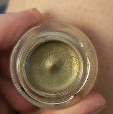 Mac fluid line for sale  Kyle