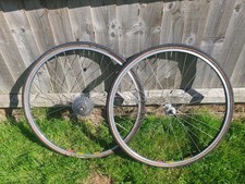 Vintage road raving for sale  SPALDING