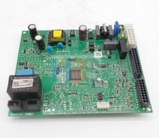 Ferroli domicondens f24 for sale  LEICESTER