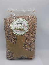 Premium wild bird for sale  BIRMINGHAM