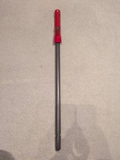 Dyson dc40 animal for sale  ASHFORD