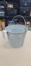 Vintage galvanized metal for sale  Wausau