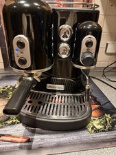 kitchen aid espresso maschine gebraucht kaufen kitchen aid espresso maschine gebraucht kaufen Bremen