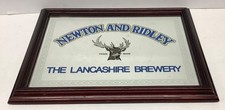 Rare newton ridley for sale  BOLTON