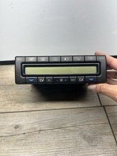 Mercedes w140 s320 for sale  Charlotte