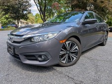 honda 2016 ex l civic for sale honda 2016 ex l civic for sale Columbia
