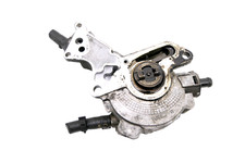 Golf bora 2 gebraucht kaufen Golf bora 2 gebraucht kaufen  Borgentreich