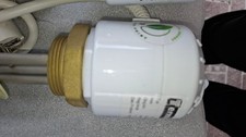 heizstab pufferspeicher gebraucht kaufen heizstab pufferspeicher gebraucht kaufen Vellmar