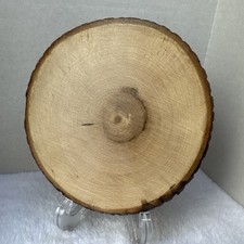 Live edge tree for sale  New Holland
