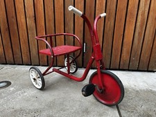 Vintage childrens child for sale  KINGSTON UPON THAMES