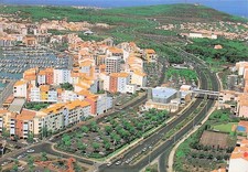 Cap agde d'occasion  France