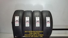 Gomme usate termiche usato  Comiso