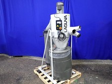 Laguna mdc3560 0145 for sale  Euclid
