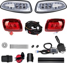 New deluxe led for sale New deluxe led for sale  Atlanta