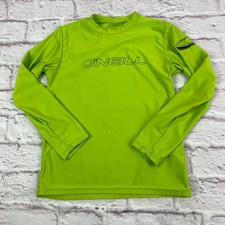 Oneill compression shirt for sale  Hollywood