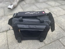 Borsa per fotocamera usato  Spedire a Italy