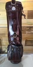 Vintage rare arnold for sale  Levelland