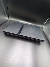 Sony playstation ps2 gebraucht kaufen  Rottenburg am Neckar