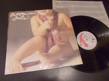 Pooh uomini soli usato Pooh uomini soli usato  Torino