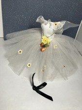 Madame alexander cissette for sale  Downey