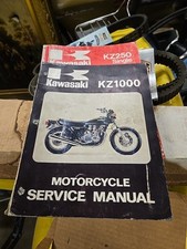 Oem genuine kawasaki for sale  Lockport