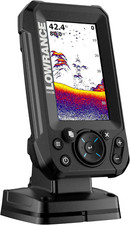 Eagle ecoscandaglio gps usato  Roma