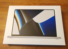 Apple macbook pro gebraucht kaufen  Leinfelden-Echterdingen