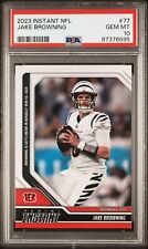 2023 panini instant for sale  Cincinnati