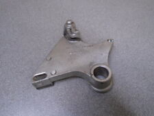 Sp1 sp2 rear for sale  DONCASTER
