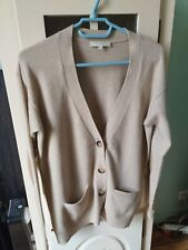 Sandro beau gilet d'occasion  Gagny