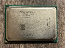 Amd pteron server gebraucht kaufen  Friedrichshafen