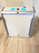 Lux aeroguard ag4s gebraucht kaufen  Neuss