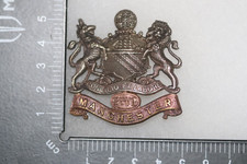 British army cap for sale  RAMSGATE