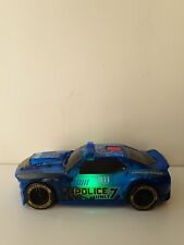 Dickie toys lightstreak for sale  WALLINGTON
