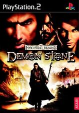 Forgotten realms demon for sale  UK