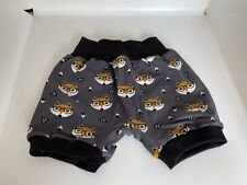 Neu selbstgenäht kurze gebraucht kaufen  Memmelsdorf