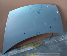 7901k6 cofano ant. usato  Sesto al Reghena