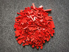 Lego rot basic gebraucht kaufen  Hamburg