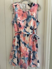 Dkny womens dress for sale  South Salem
