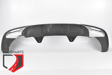 Spoiler paraurti p10639342 usato  Rodano