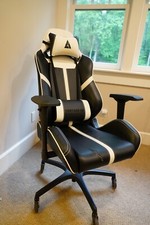 Vertagear racing series for sale  Greenwich