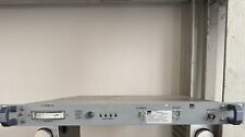 Broadcast tem ghz usato  Caserta