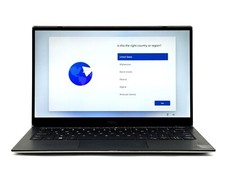 dell 7390 2020 2 xps 1 for sale dell 7390 2020 2 xps 1 for sale Fort Myers