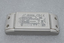 350 0600 led gebraucht kaufen  Harrislee