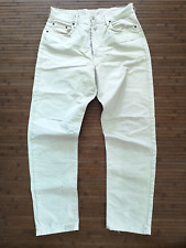 Replay jeans 901 gebraucht kaufen  Mannheim