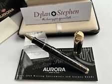 Aurora talentum karu for sale  DERBY