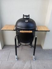 Kamado monolith basic usato  Orsago
