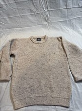 Aran woollen mills for sale  Parsippany